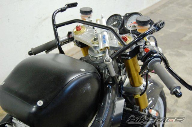 Photo 2280980