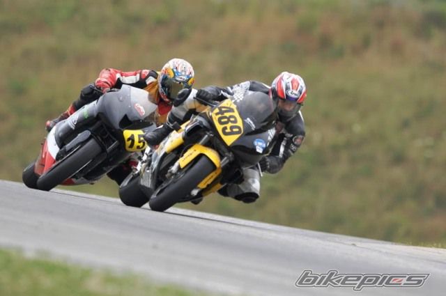 Photo 2280982