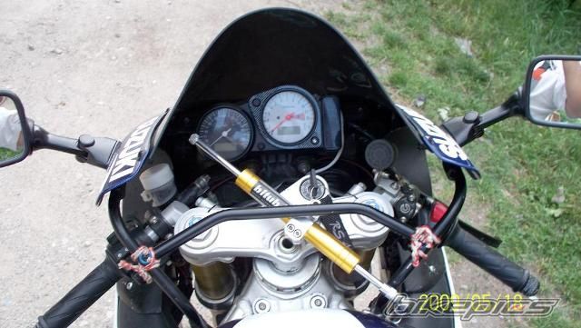 Photo 2280986