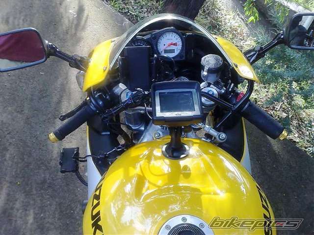 Photo 2280987