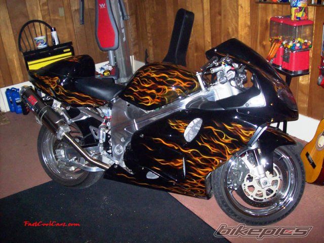 Photo 2280993