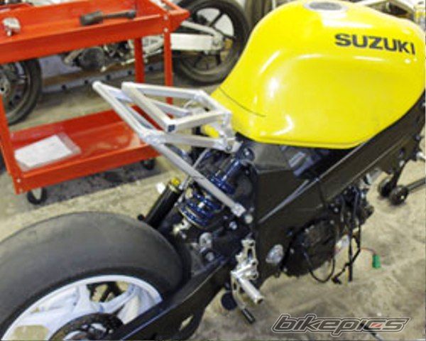 Photo 2280994