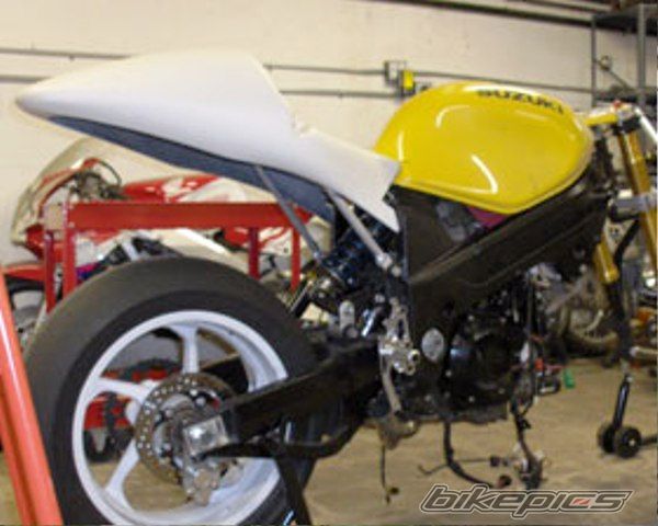 Photo 2280995