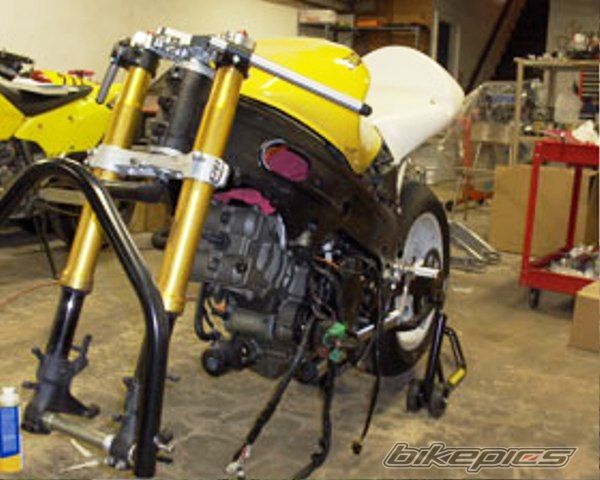 Photo 2280996