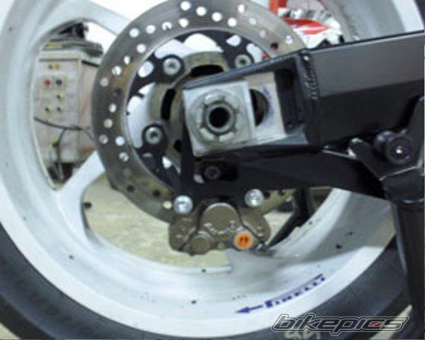 Photo 2280998