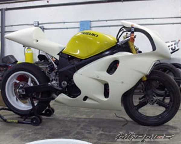 Photo 2280999