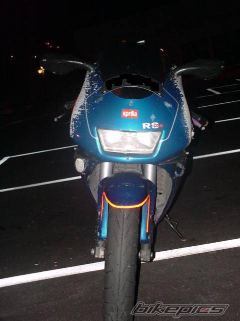 Bike Photo 2281