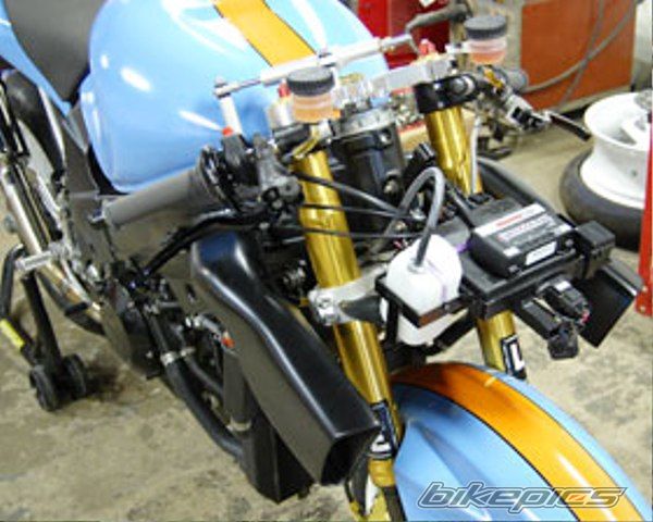 Photo 2281004