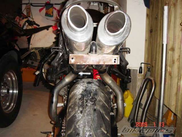Photo 2281006
