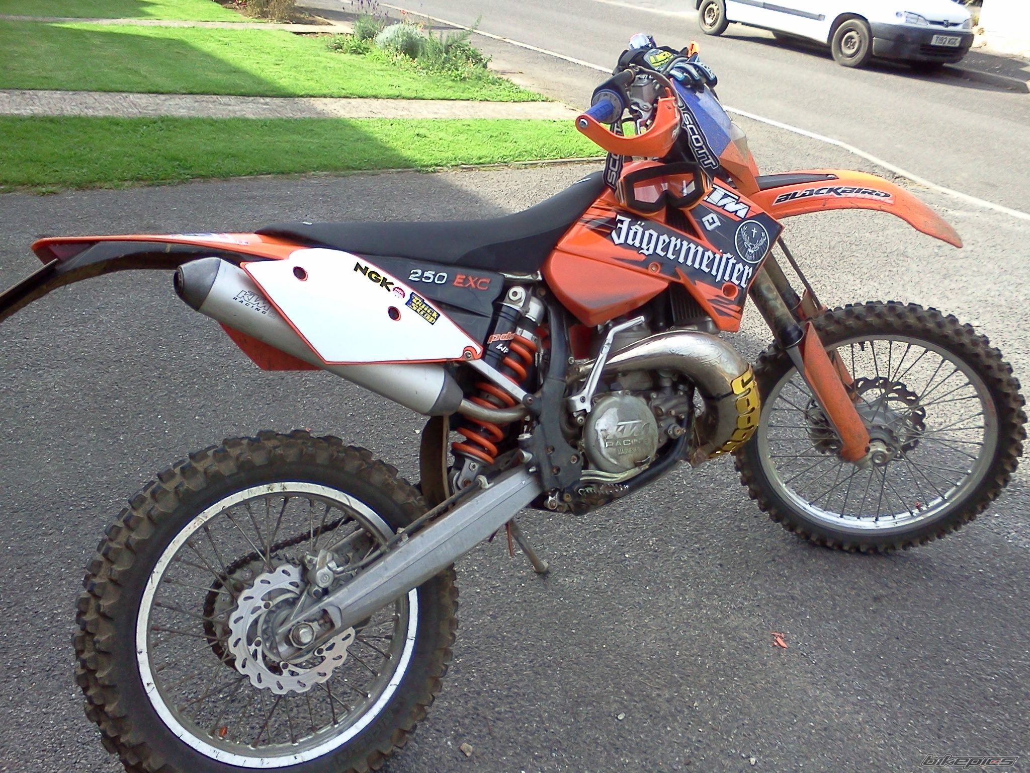 Bike Photo 2281019