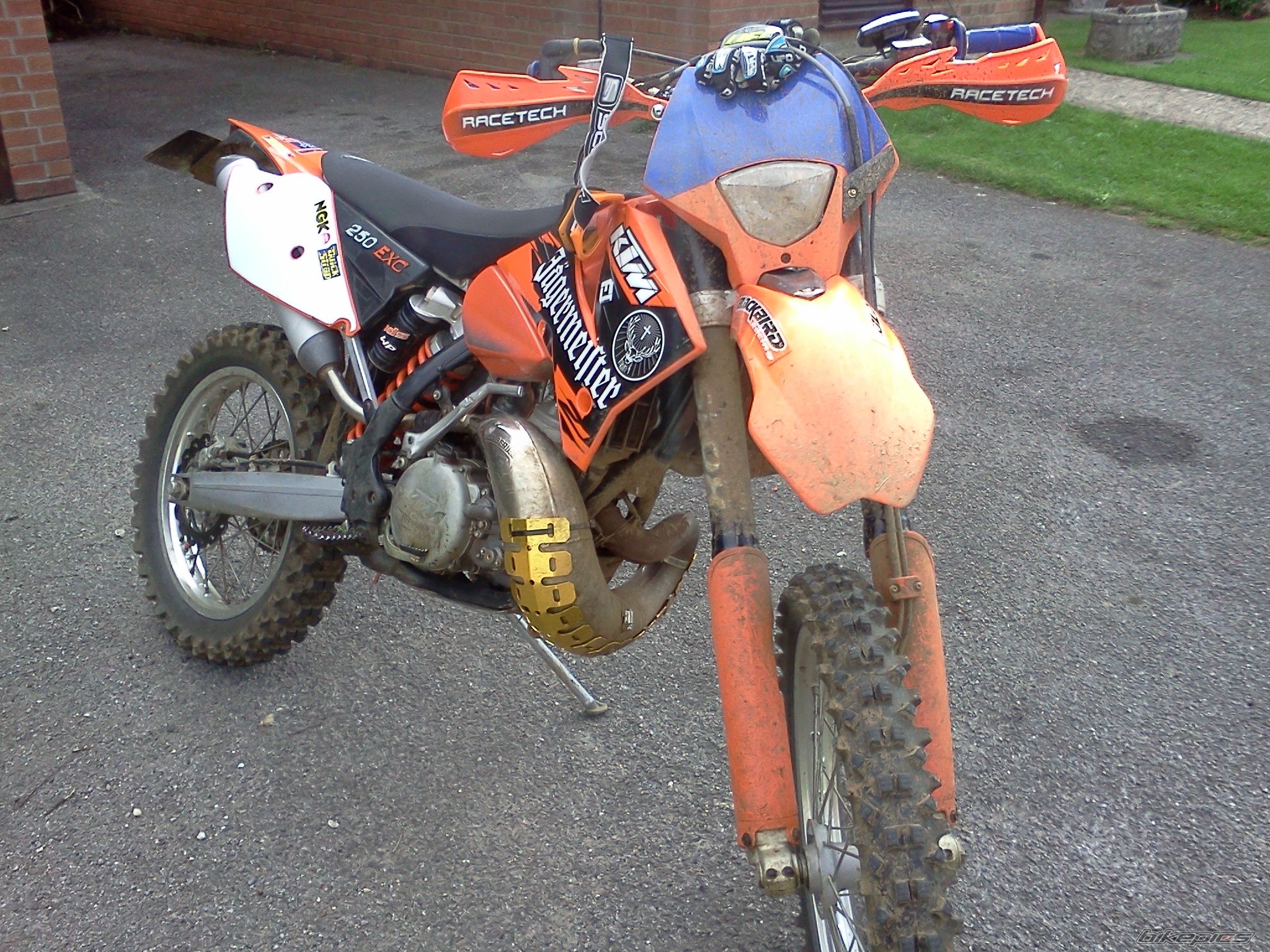 Bike Photo 2281021