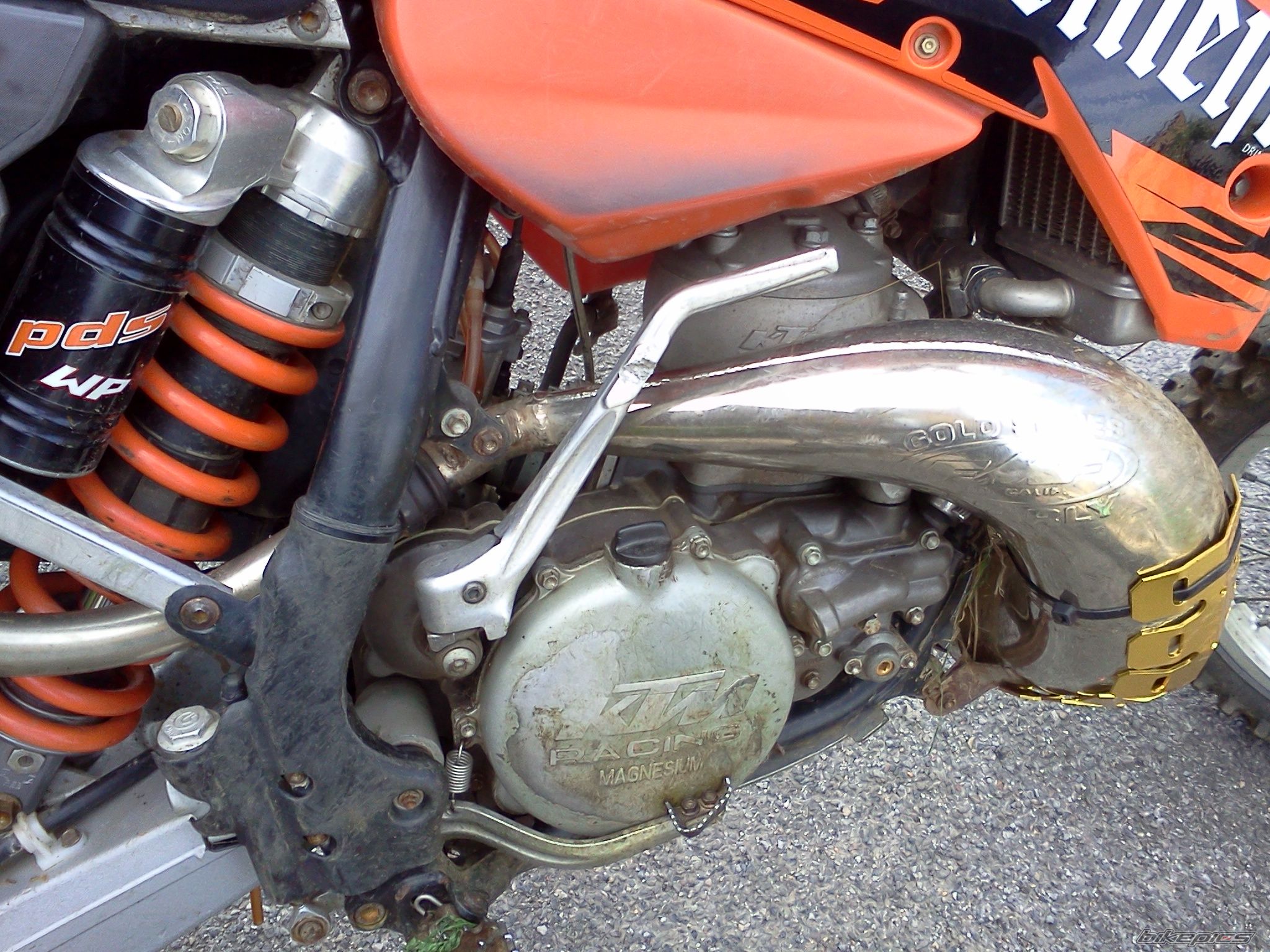 Bike Photo 2281022