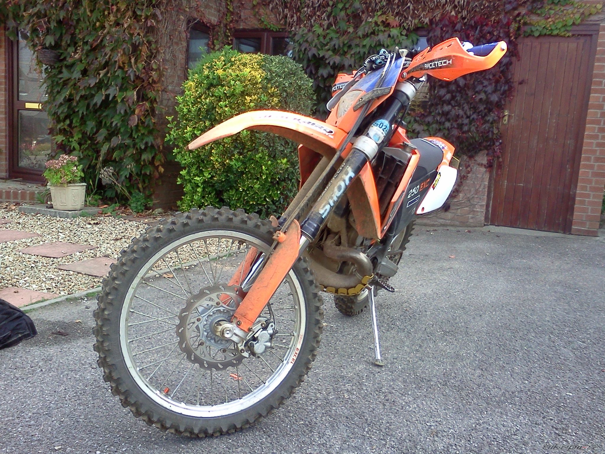 Bike Photo 2281023