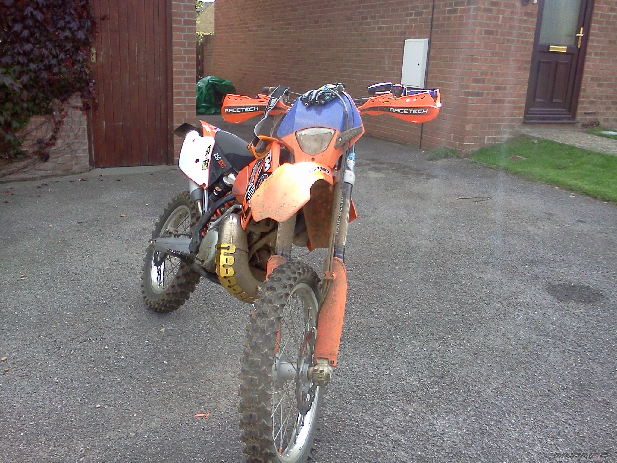 Bike Photo 2281024