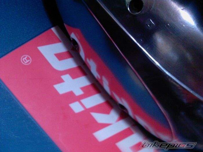 Photo 2281030