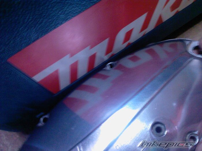 Photo 2281031