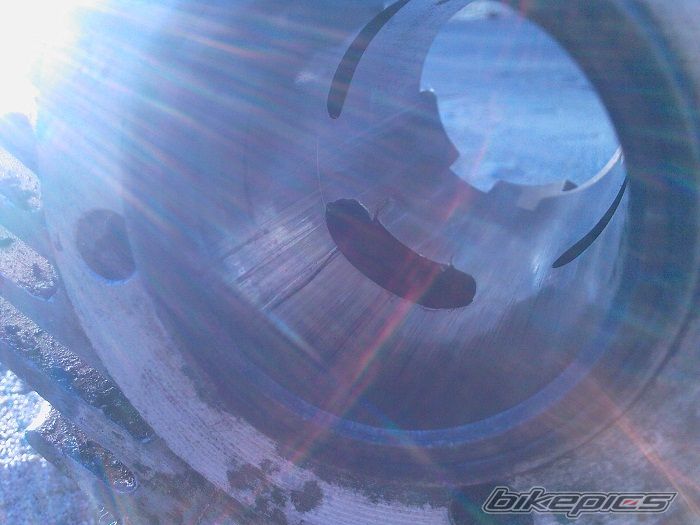 Photo 2281033