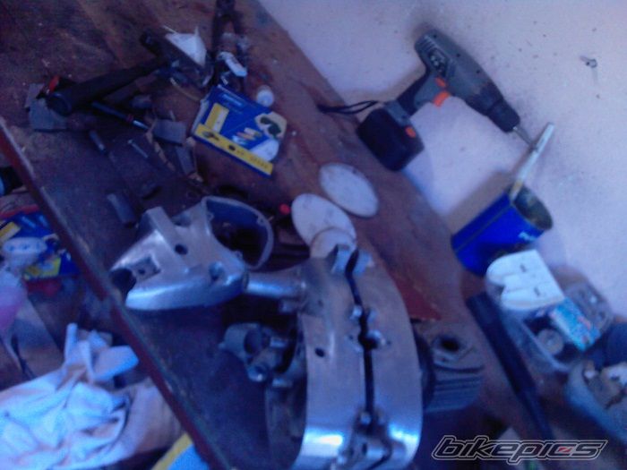 Photo 2281035