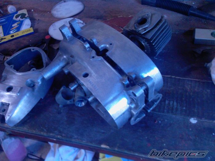 Photo 2281036