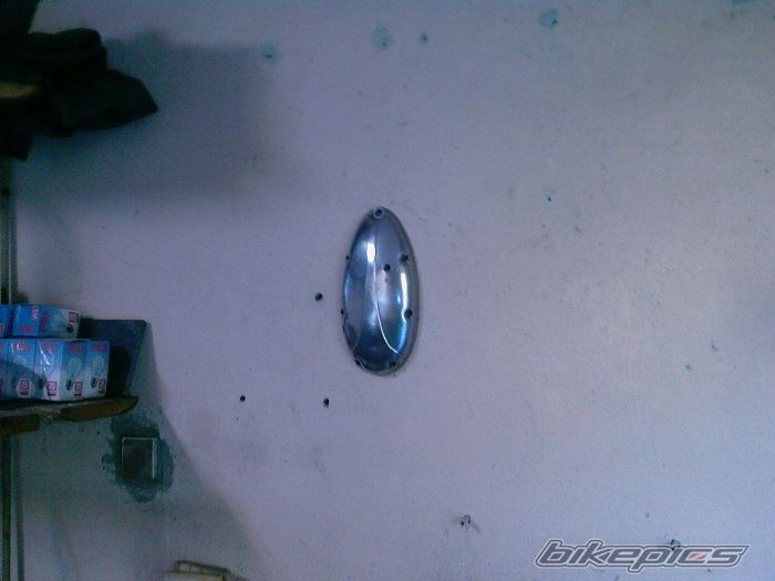 Photo 2281037