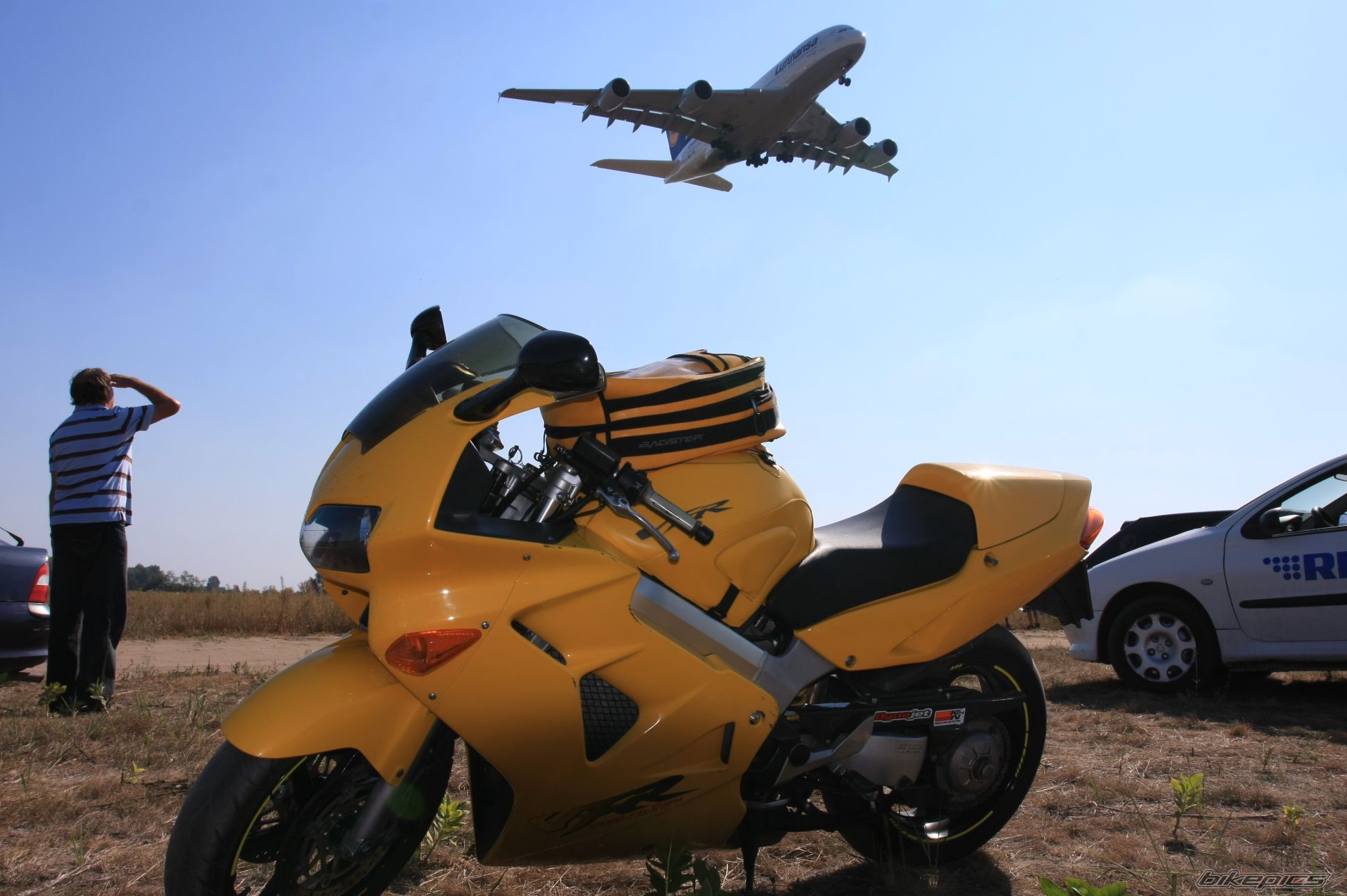 Bike Photo 2281040