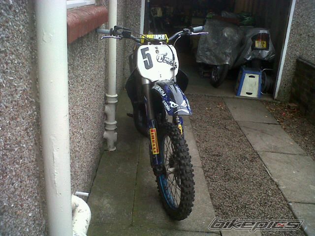 Bike Photo 2281046