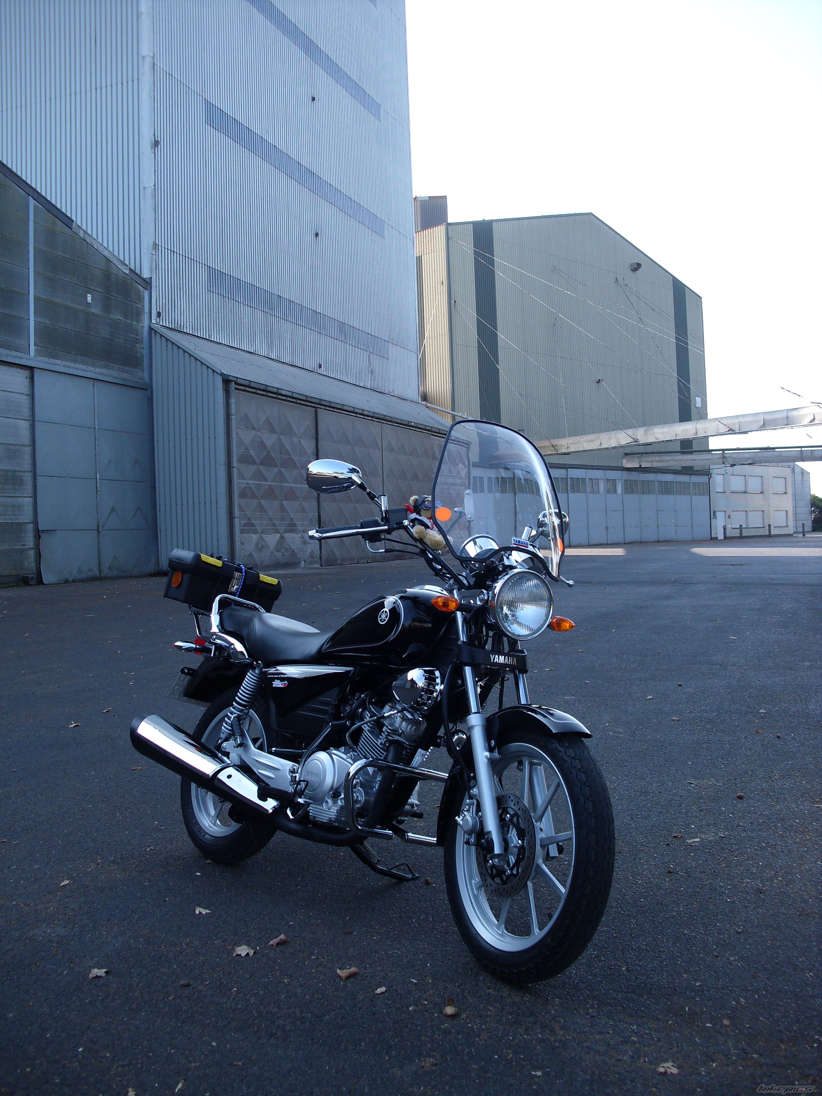 Bike Photo 2281047
