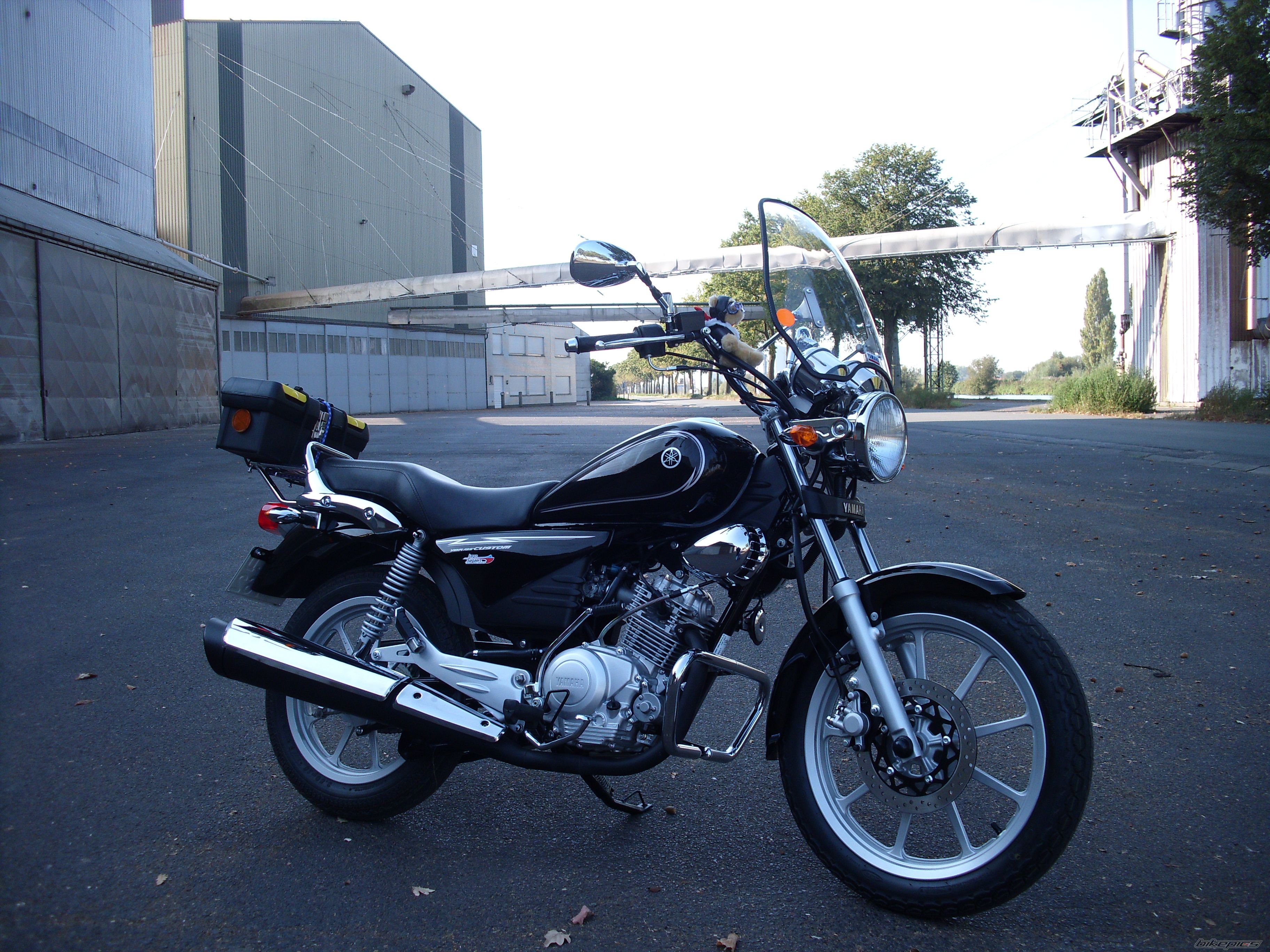 Bike Photo 2281048