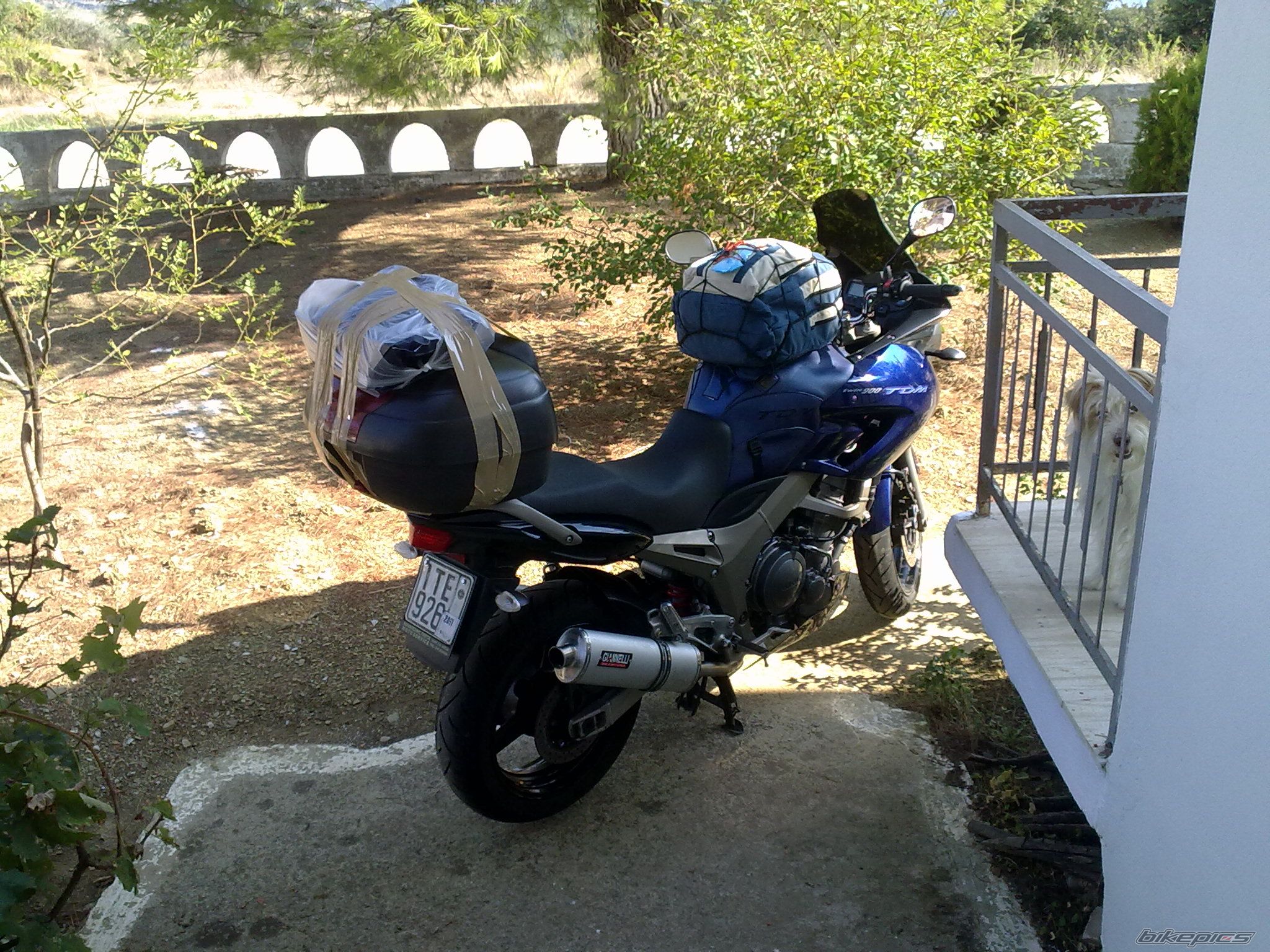 Photo 2281049
