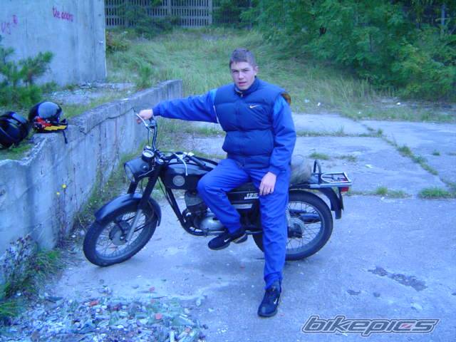 Bike Photo 228105
