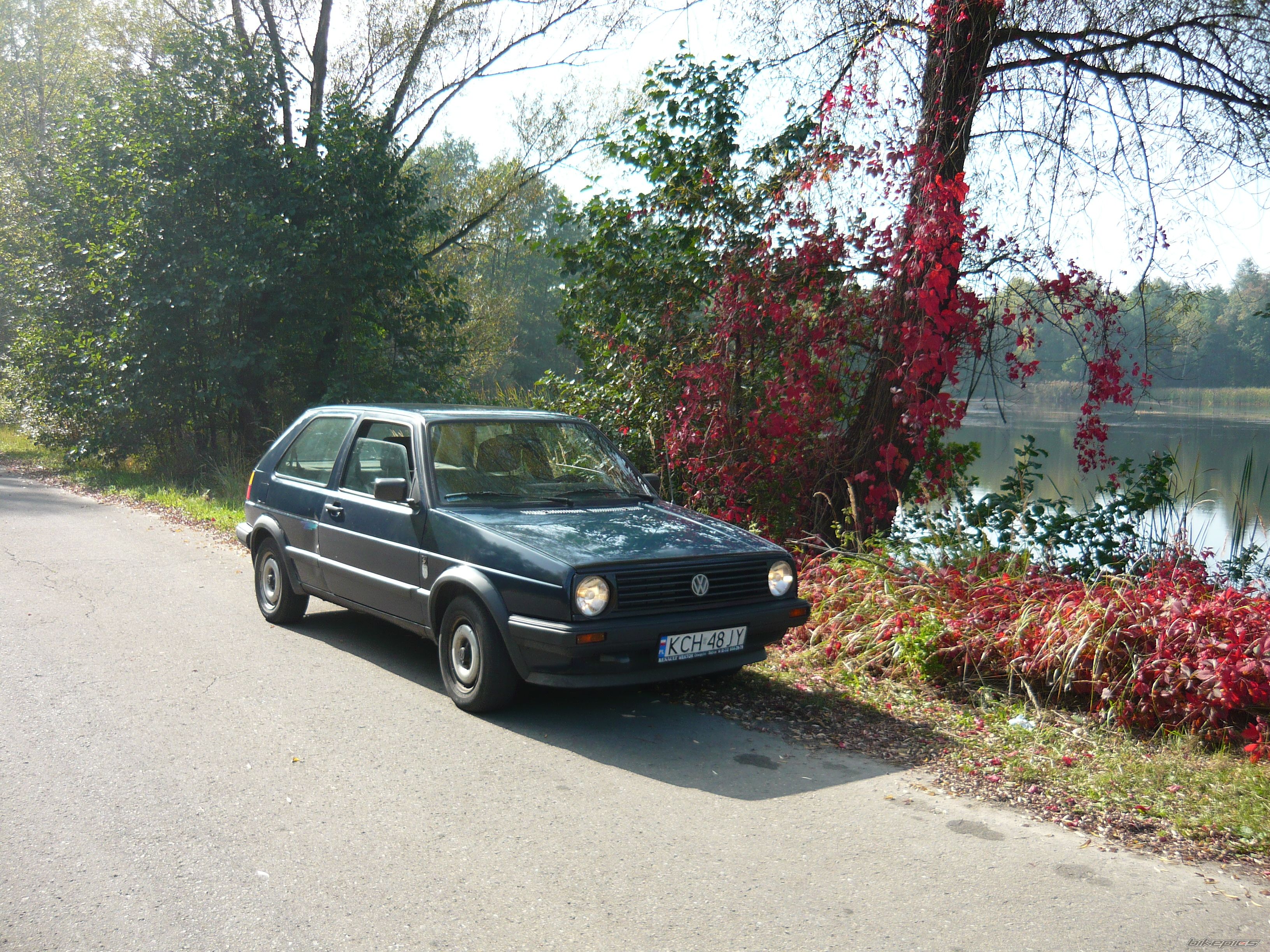 Photo 2281065
