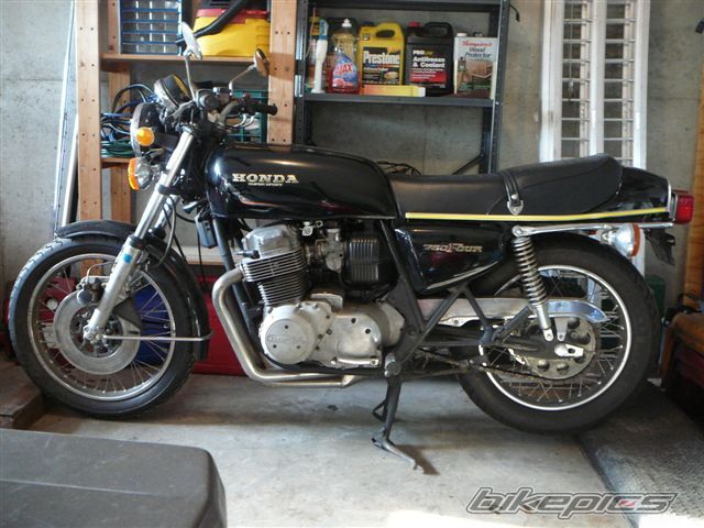 Photo 2281067