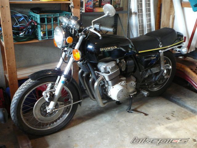 Photo 2281068