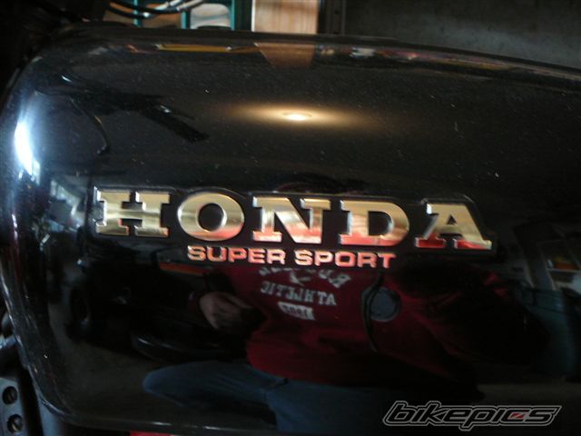 Photo 2281069