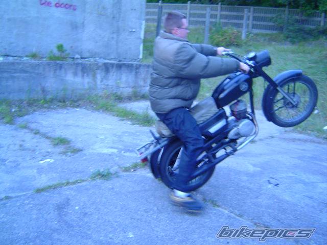 Bike Photo 228107