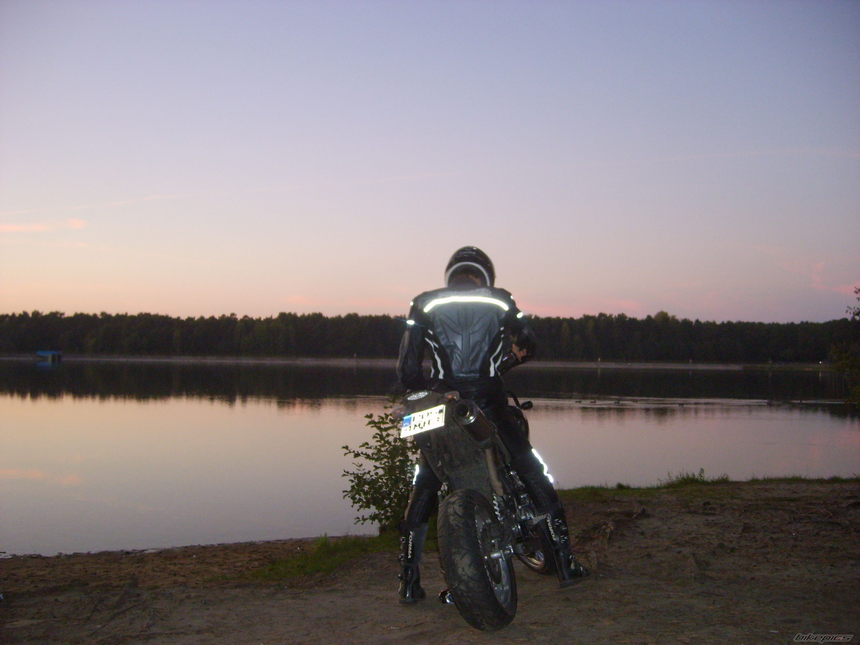Photo 2281086