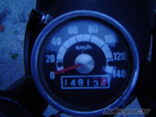 Bike Photo 228109