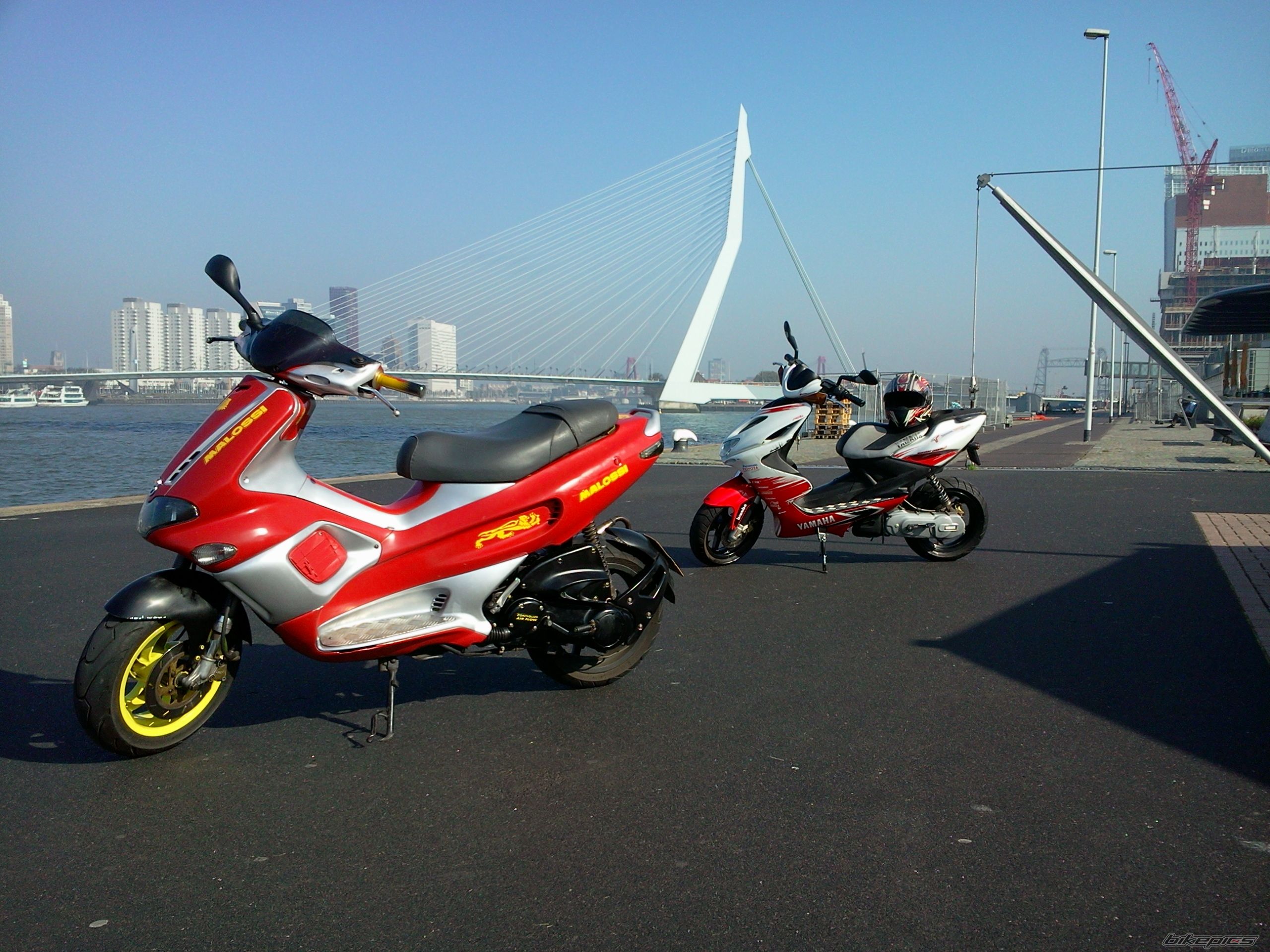 Bike Photo 2281091