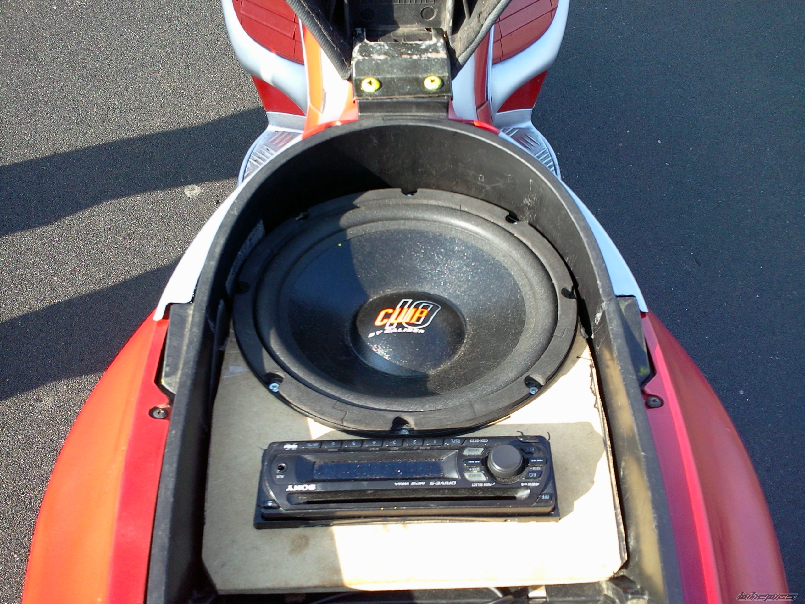 Photo 2281092