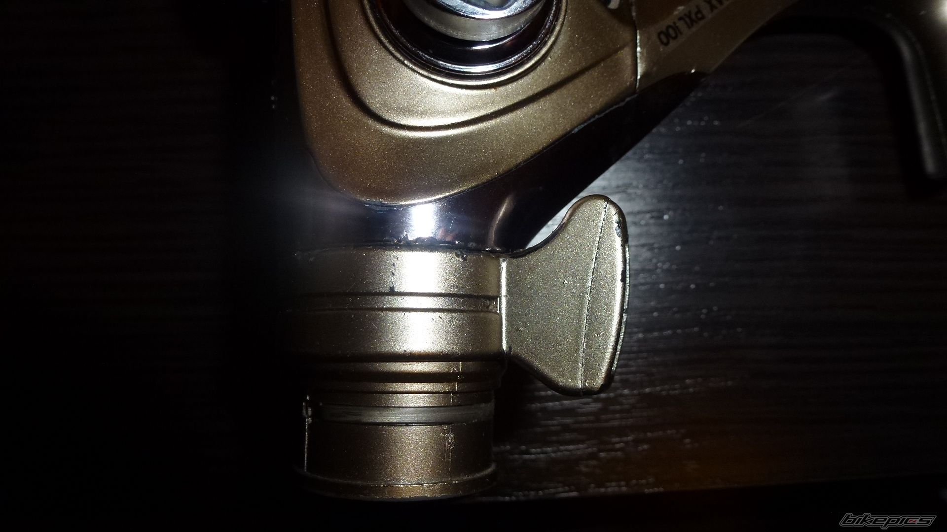 Photo 2281094