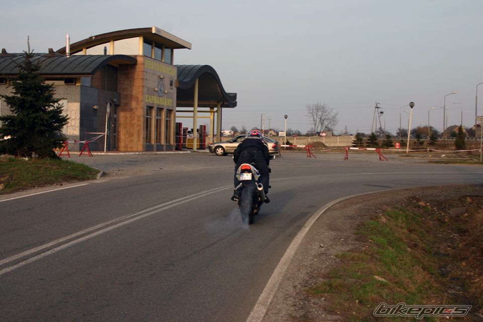 Bike Photo 2281096