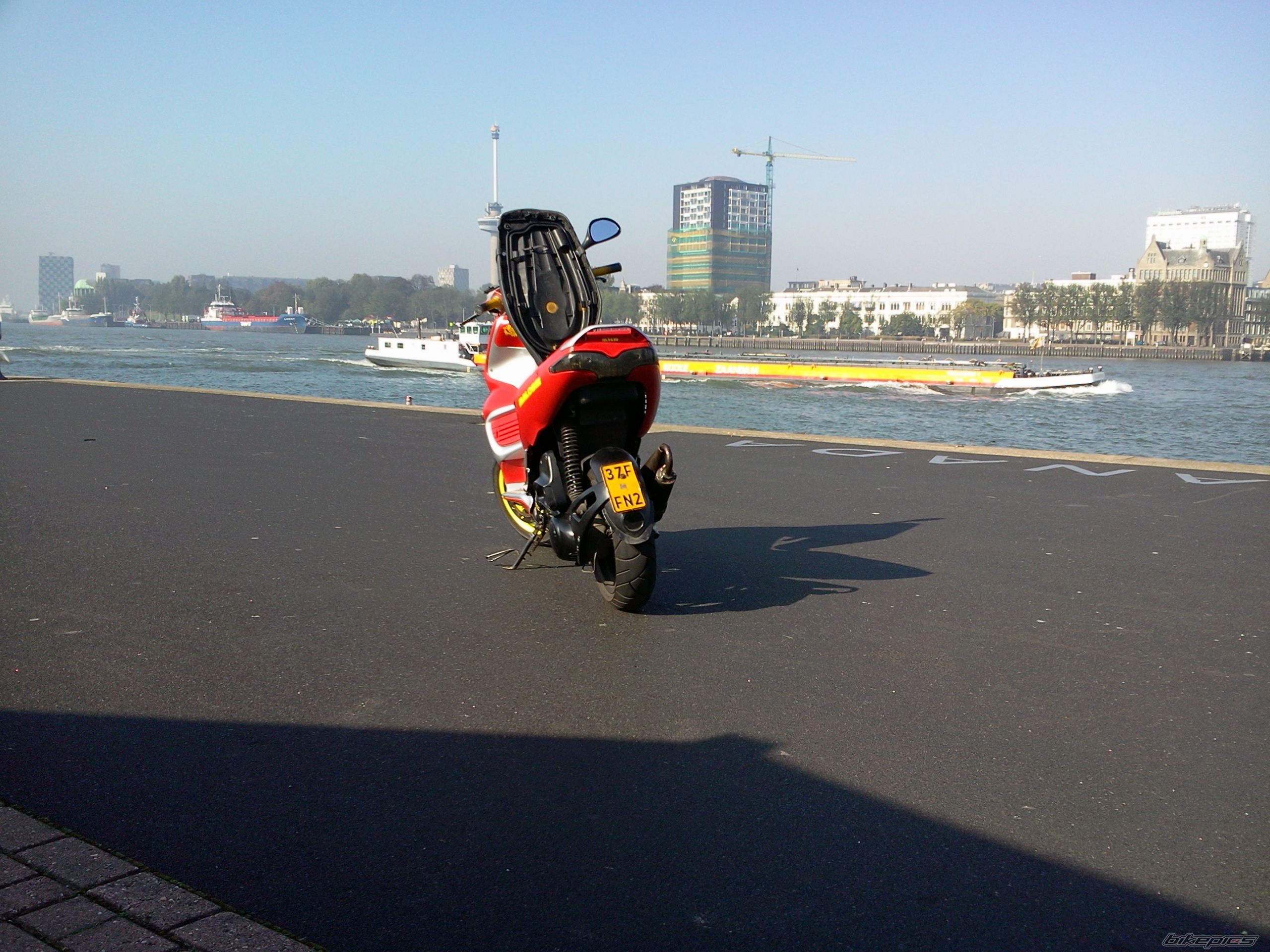Photo 2281098