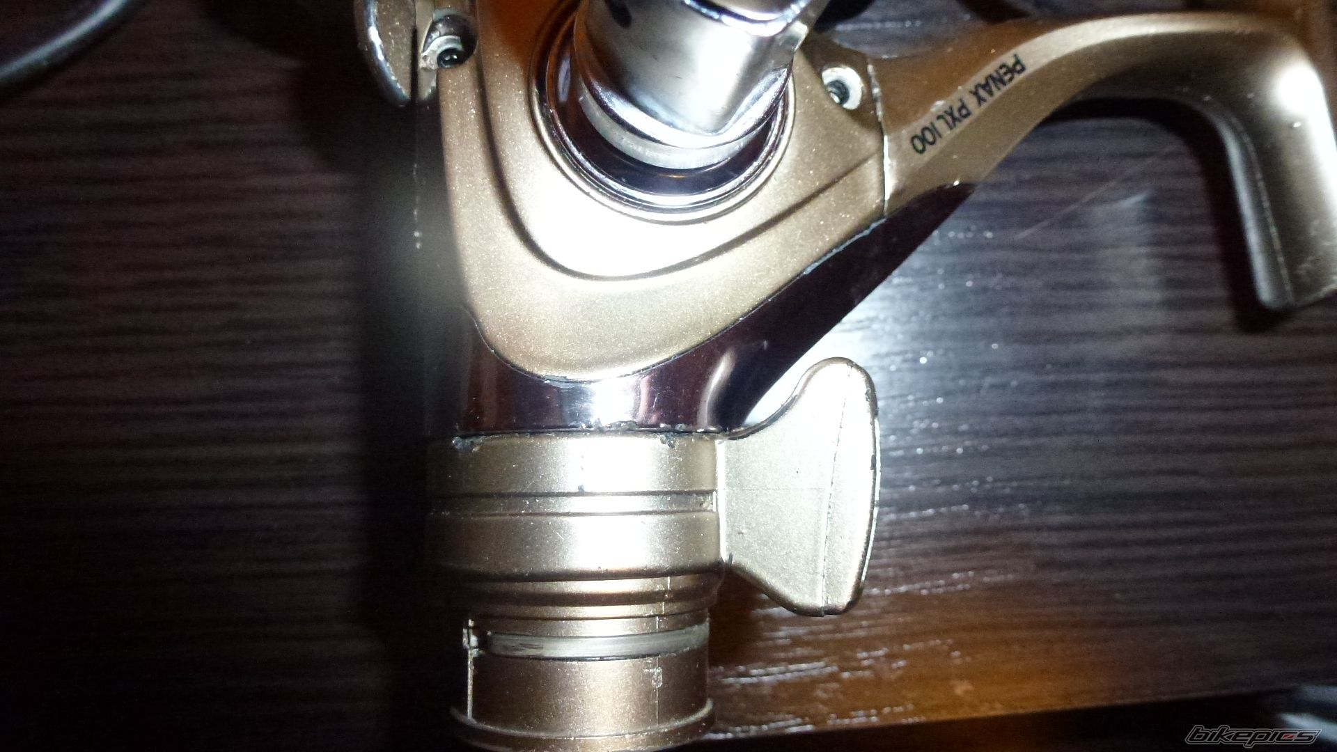 Photo 2281099