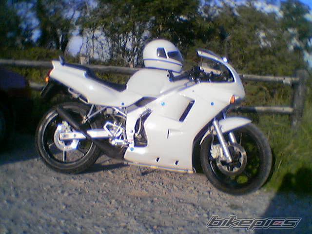 Photo 228110
