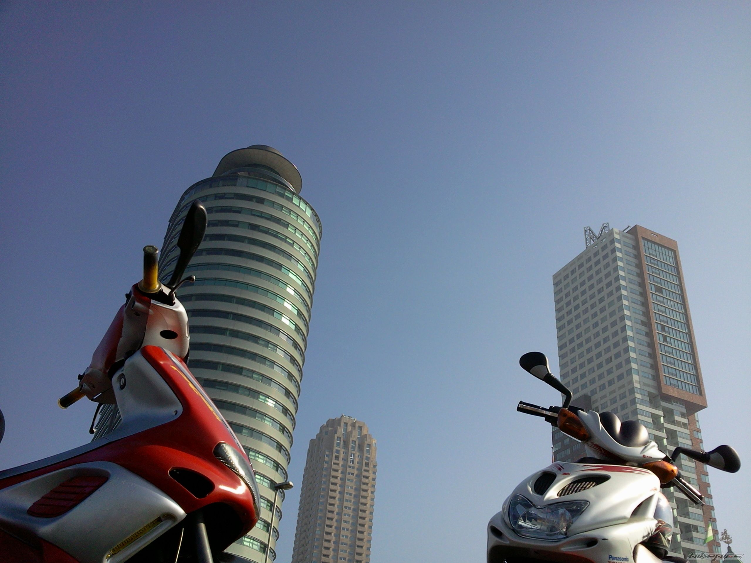 Photo 2281101
