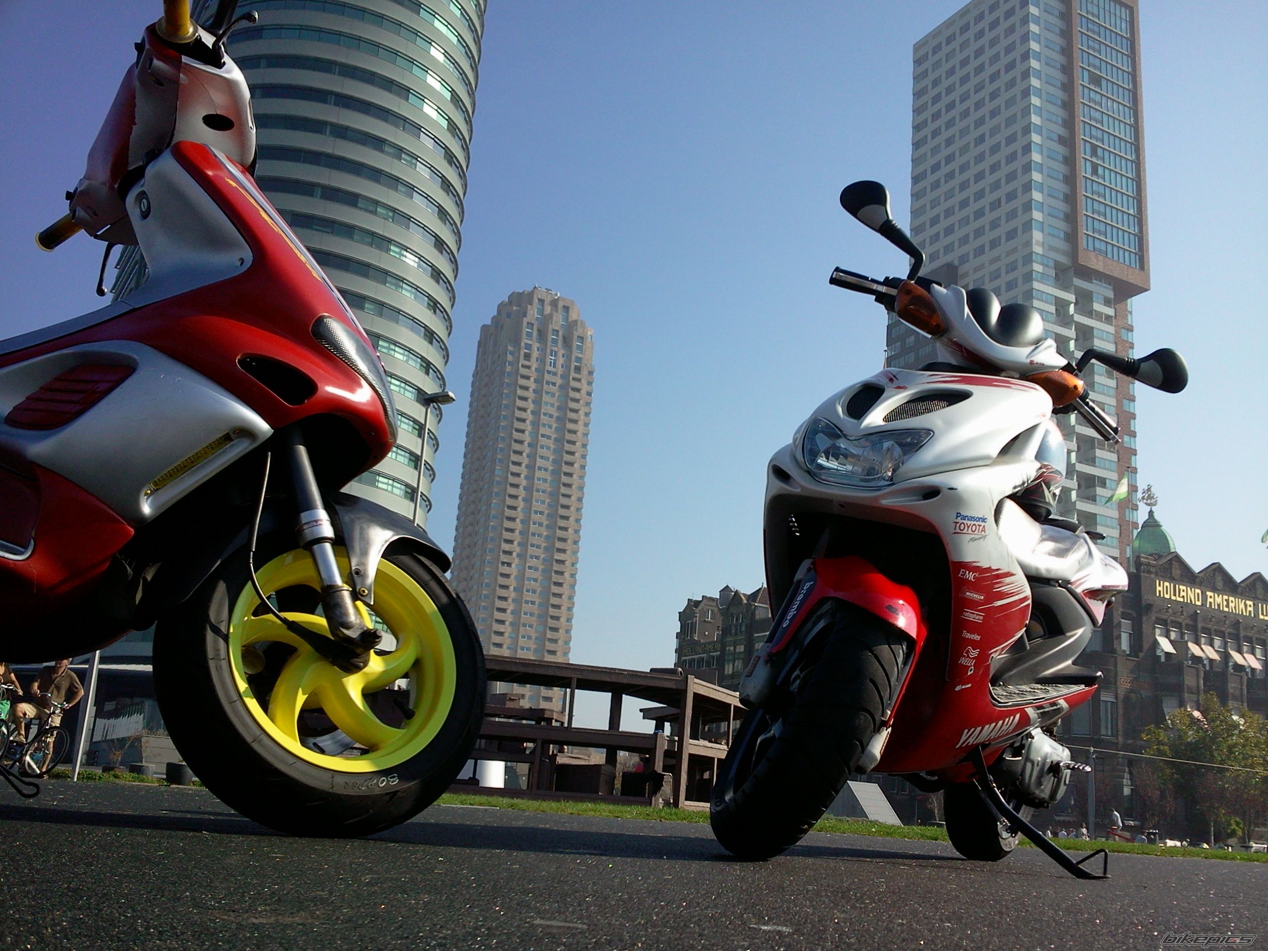 Bike Photo 2281102