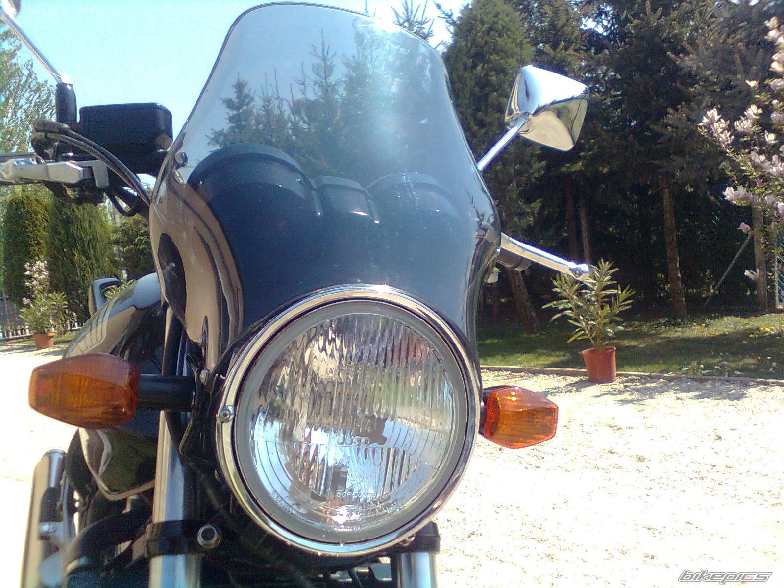 Photo 2281103