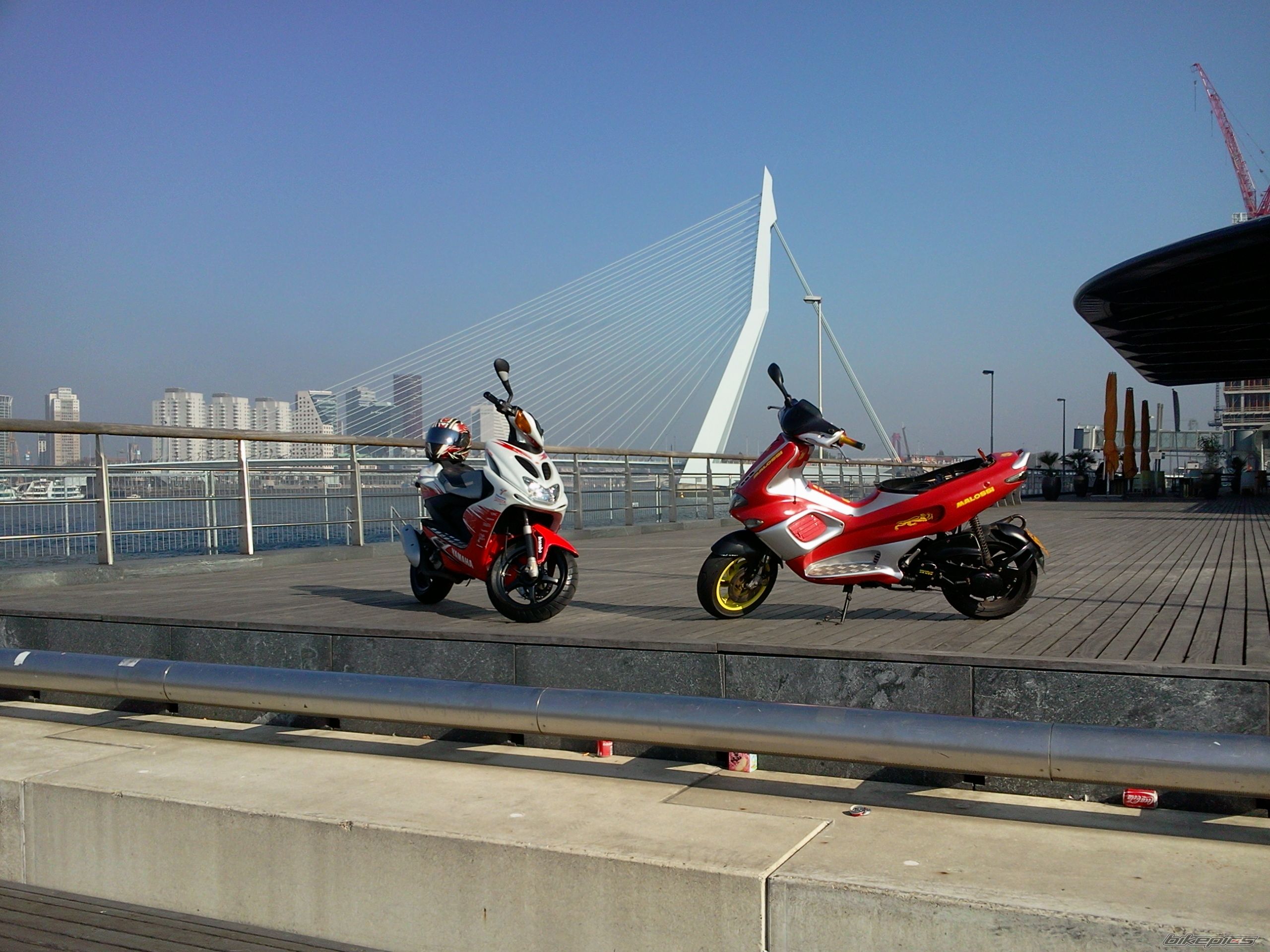 Bike Photo 2281104