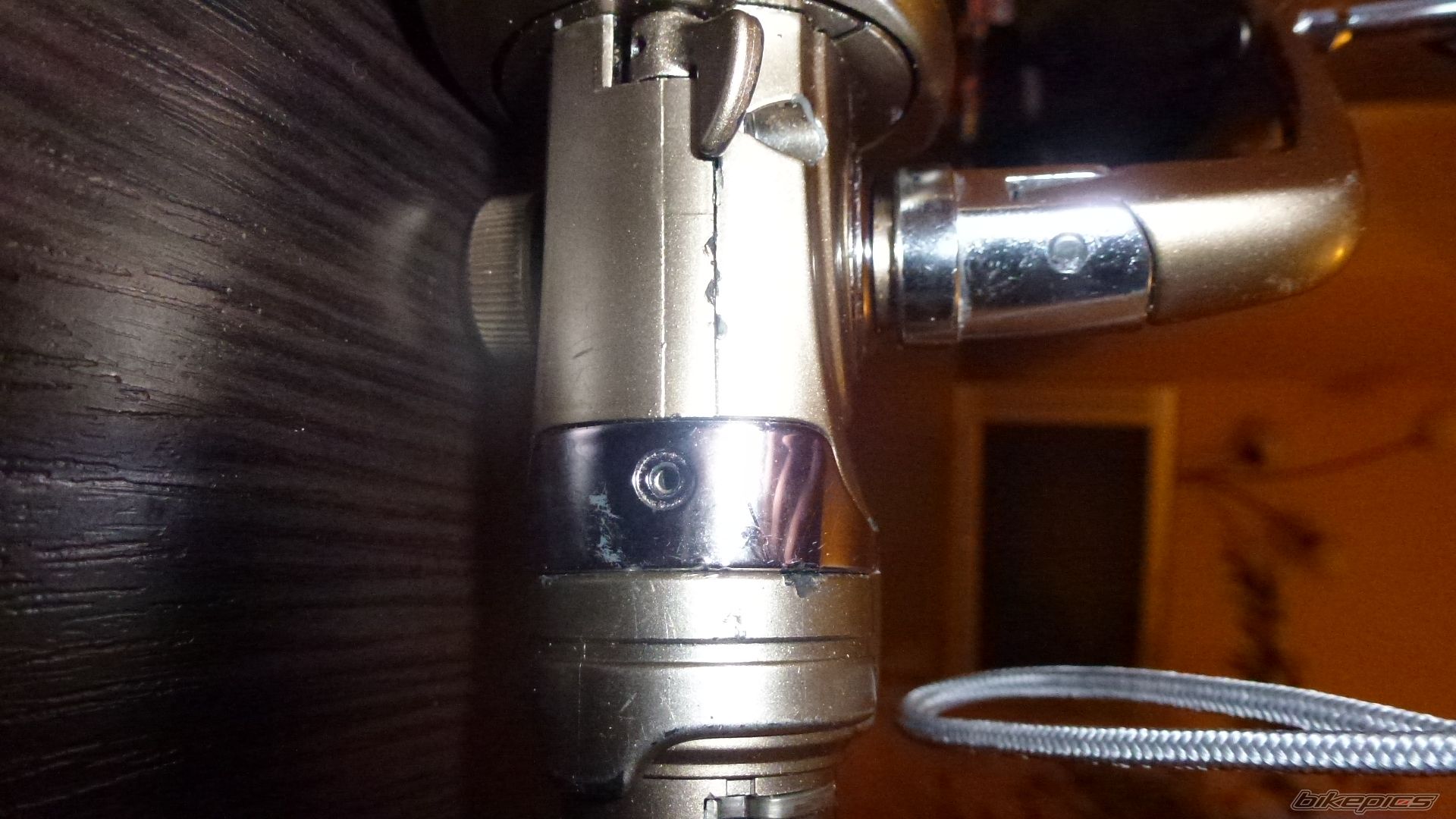 Photo 2281105