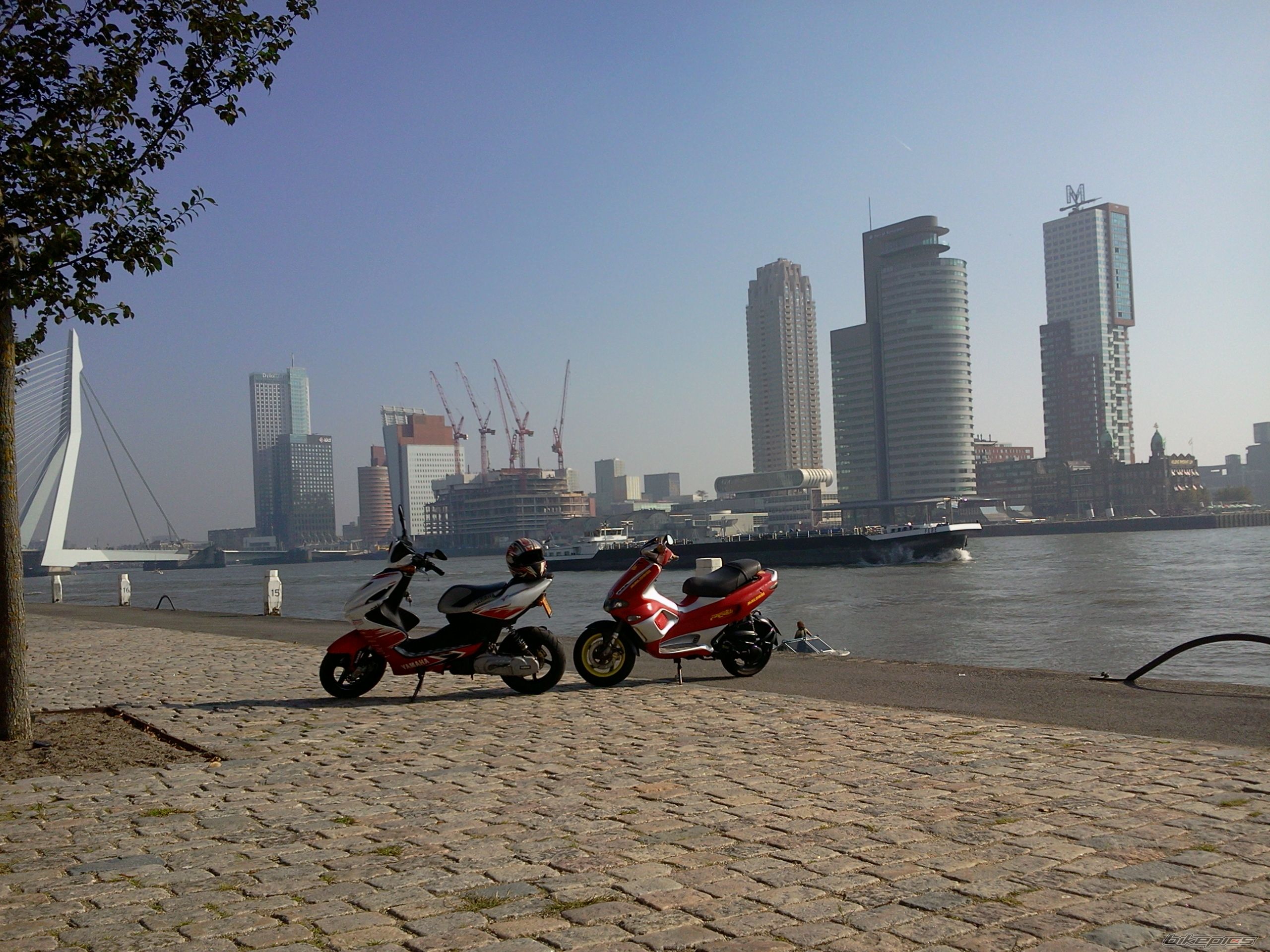 Photo 2281108